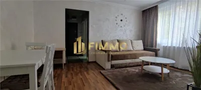 Apartament ultracentral | 2 cam | ID: 1046 - foto 10