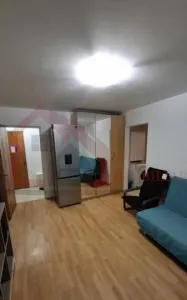 Apartament 2 camere zona TEI - foto 1