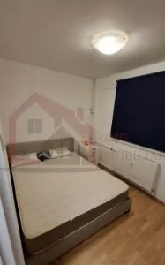 Apartament 2 camere zona TEI - foto 4