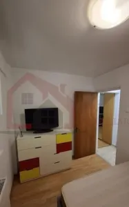 Apartament 2 camere zona TEI - foto 5
