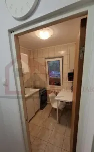 Apartament 2 camere zona TEI - foto 6