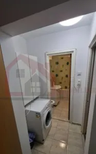 Apartament 2 camere zona TEI - foto 7