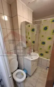 Apartament 2 camere zona TEI - foto 8