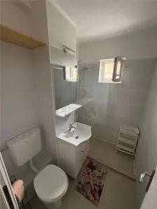 Apartament 3 camere | 57 mp | Decomandat | Complet mobilat și utilat | Zonă centrală - foto 7