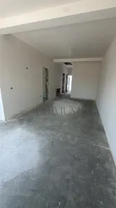 Duplex pe plan - 2 bai - toate utilitatile - foto 3