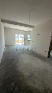 Duplex pe plan - 2 bai - toate utilitatile - foto 4