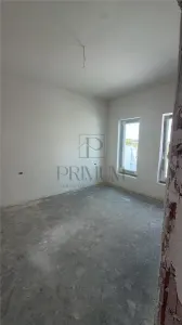 Duplex pe plan - 2 bai - toate utilitatile - foto 5