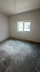 Duplex pe plan - 2 bai - toate utilitatile - foto 6