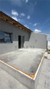 Duplex pe plan - 2 bai - toate utilitatile - foto 7