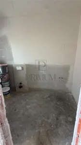 Duplex pe plan - 2 bai - toate utilitatile - foto 8