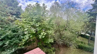 Apartament 2 camere Astra I etaj intermediar - foto 12