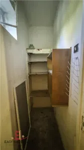 Apartament 2 camere, etaj 1, pe Bld. 1848 , decomandat, cu lift. - foto 4