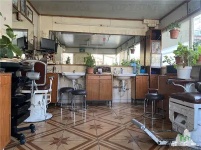 Casa de vanzare in zona Colentina - foto 14