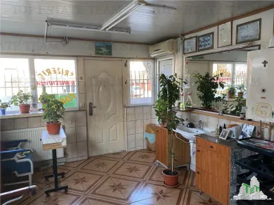 Casa de vanzare in zona Colentina - foto 15