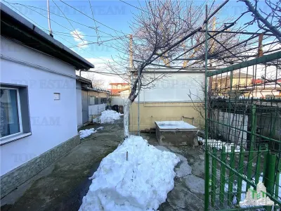 Casa de vanzare in zona Colentina - foto 19