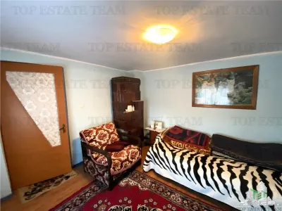 Casa de vanzare in zona Colentina - foto 7