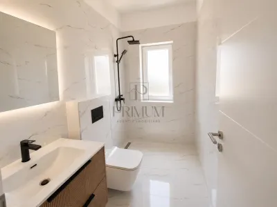 Duplex superb - teren generos - finisaje premium - foto 11