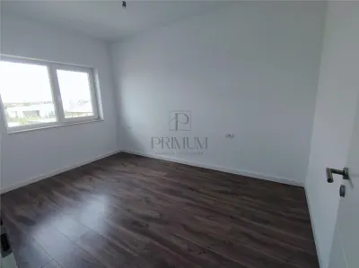 Duplex superb - teren generos - finisaje premium - foto 5