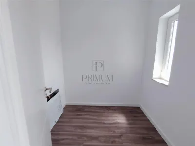 Duplex superb - teren generos - finisaje premium - foto 8