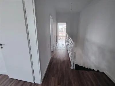 Duplex superb - teren generos - finisaje premium - foto 9