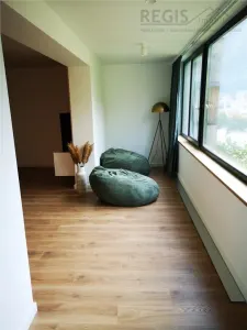 Apartament Ultracentral cu Vedere asupra Centrului Vechi | 107 mp - foto 9