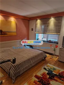 Vanzare casa  75 mp utili ,teren 200 mp in Oras Voluntari - foto 6