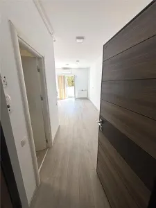 Apartament 1 camera etaj 1 bloc nou cu lift Baia Mare Ultracentral - Baia Mare