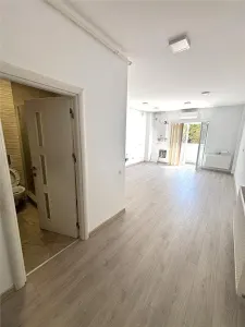 Apartament 1 camera etaj 1 bloc nou cu lift Baia Mare Ultracentral - foto 2