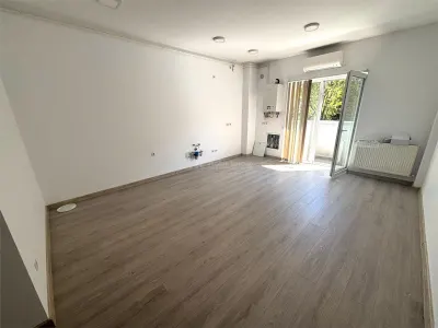 Apartament 1 camera etaj 1 bloc nou cu lift Baia Mare Ultracentral - foto 3