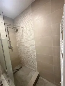 Apartament 1 camera etaj 1 bloc nou cu lift Baia Mare Ultracentral - foto 7