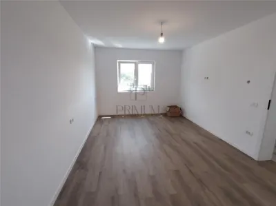 Duplex modern - compartimentare diferita - finalizat - foto 4