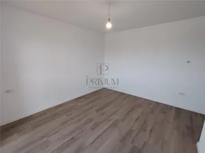 Duplex modern - compartimentare diferita - finalizat - foto 5