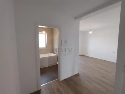 Duplex modern - compartimentare diferita - finalizat - foto 6