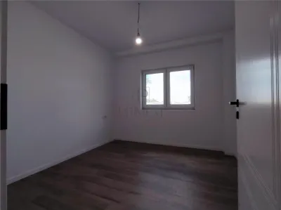 Duplex modern - compartimentare diferita - finalizat - foto 7