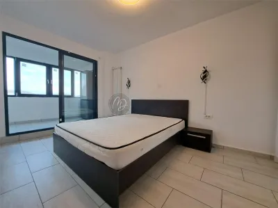 MDI Chirie str. Stefan cel Mare - foto 4