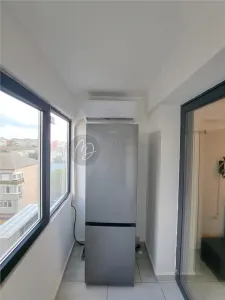 MDI Chirie str. Stefan cel Mare - foto 6