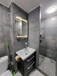 MDI Chirie str. Stefan cel Mare - foto 9