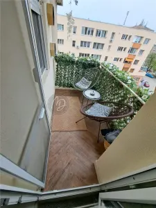 MDI Apartament central Salonta - foto 13