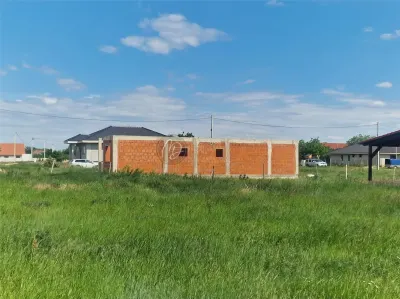MDI Casa noua la Biharia - foto 14
