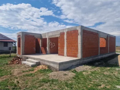 MDI Casa noua la Biharia - foto 15