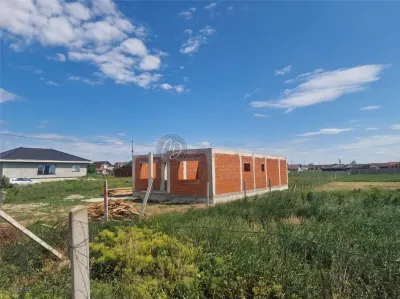 MDI Casa noua la Biharia - foto 16