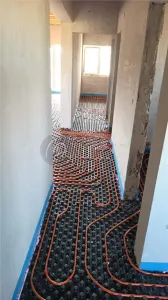MDI Casa noua la Biharia - foto 4