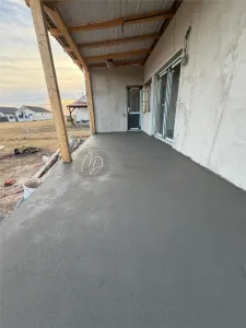 MDI Casa noua la Biharia - foto 6