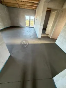 MDI Casa noua la Biharia - foto 7