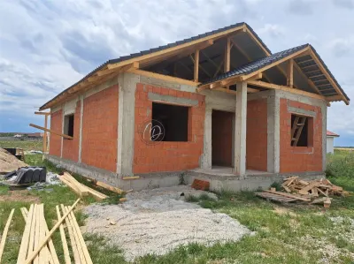 MDI Casa noua la Biharia - foto 8