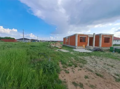 MDI Casa noua la Biharia - foto 10
