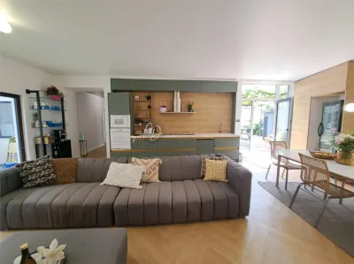 MDI casa lux zona Gheorghe Doja - Oradea