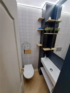 MDI casa lux zona Gheorghe Doja - foto 11