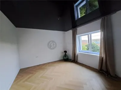 MDI casa lux zona Gheorghe Doja - foto 12