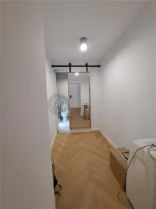 MDI casa lux zona Gheorghe Doja - foto 15